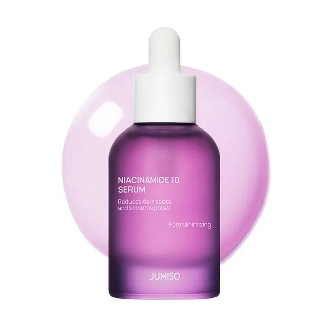 Detalle de producto Skincare Coreano Jumiso - Foto 8