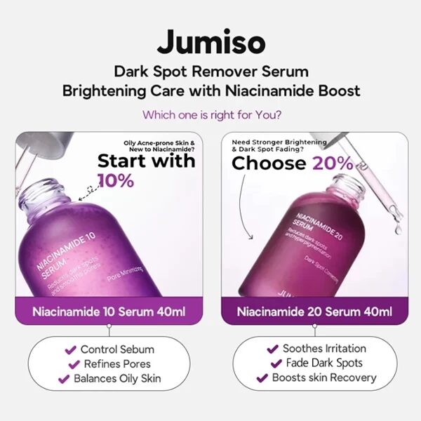 Detalle de producto Skincare Coreano Jumiso - Foto 5