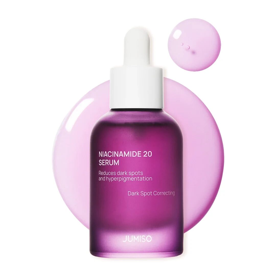 Detalle de producto Skincare Coreano Jumiso - Foto 4