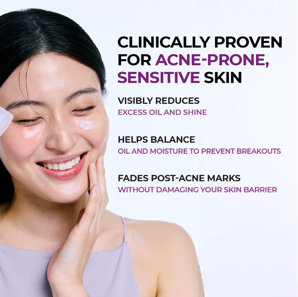 Detalle de producto Skincare Coreano Jumiso - Foto 4