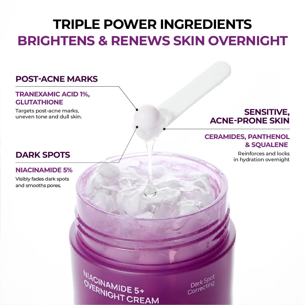 Detalle de producto Skincare Coreano Jumiso - Foto 4