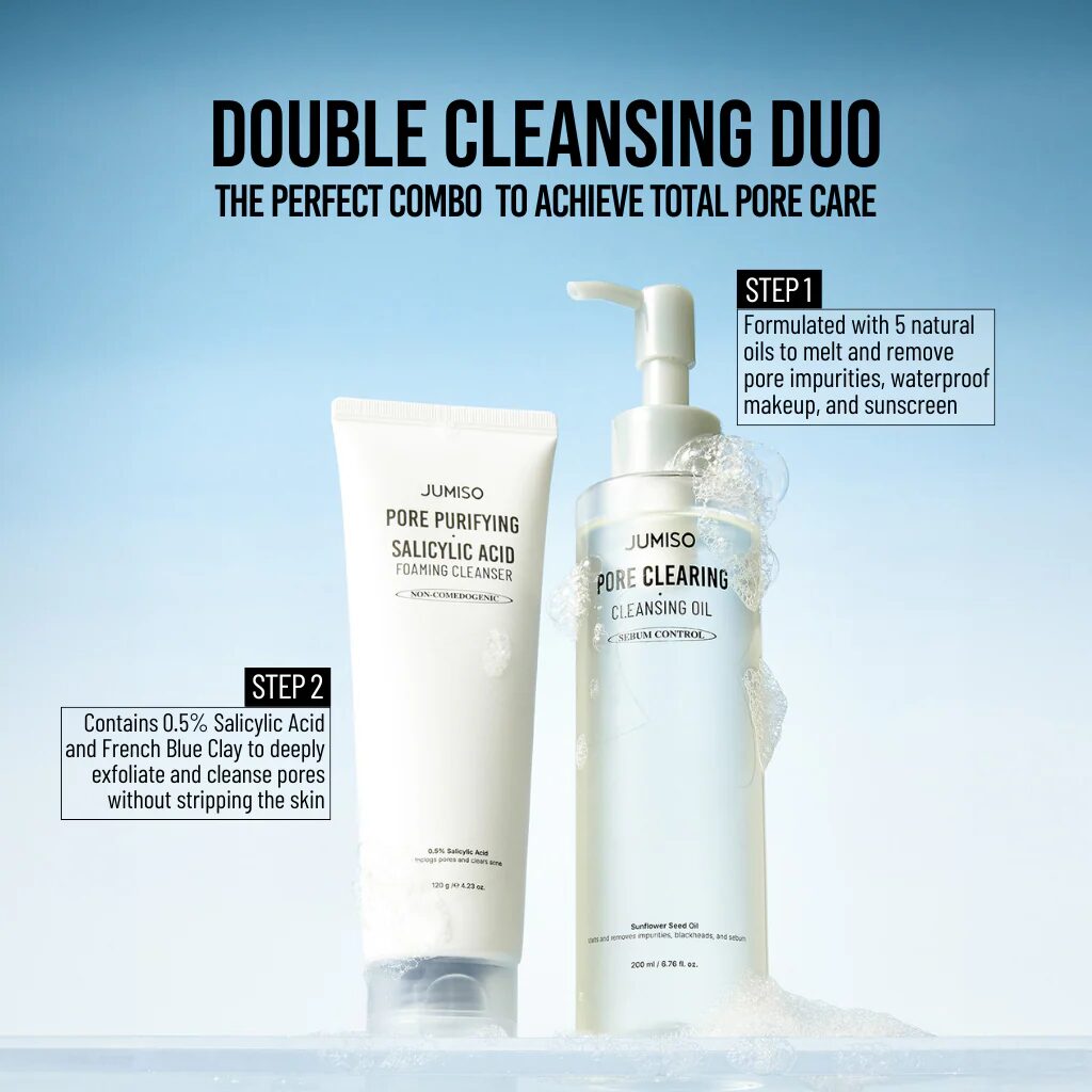 Detalle de producto Skincare Coreano Jumiso - Foto 10