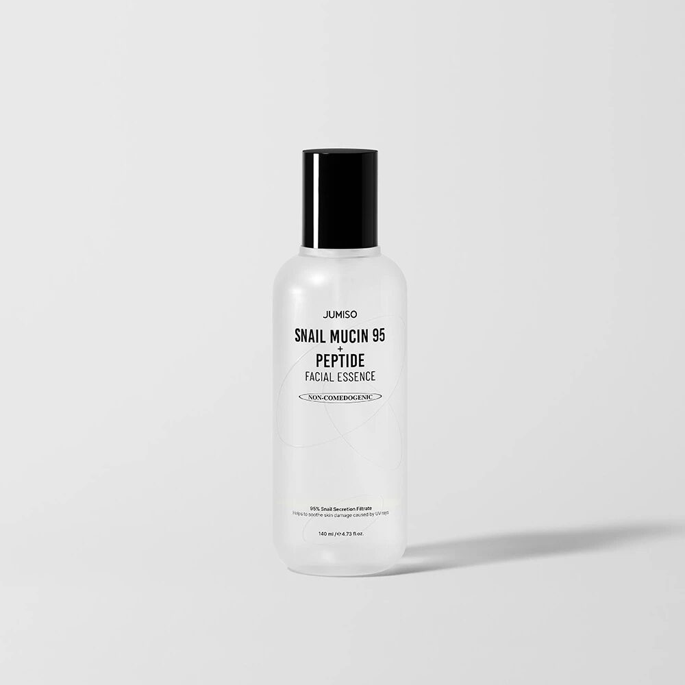 Detalle de producto Skincare Coreano Jumiso - Foto 4