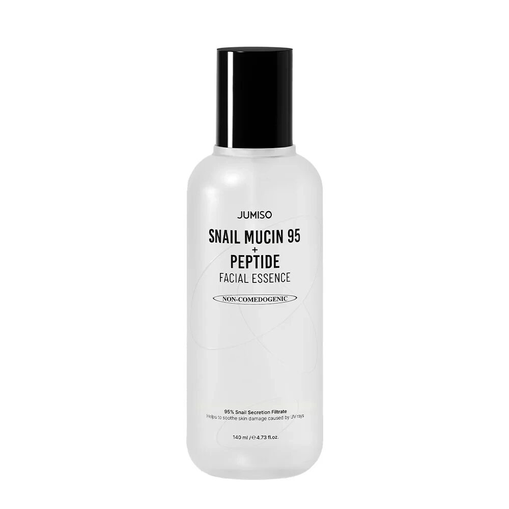 Detalle de producto Skincare Coreano Jumiso - Foto 5