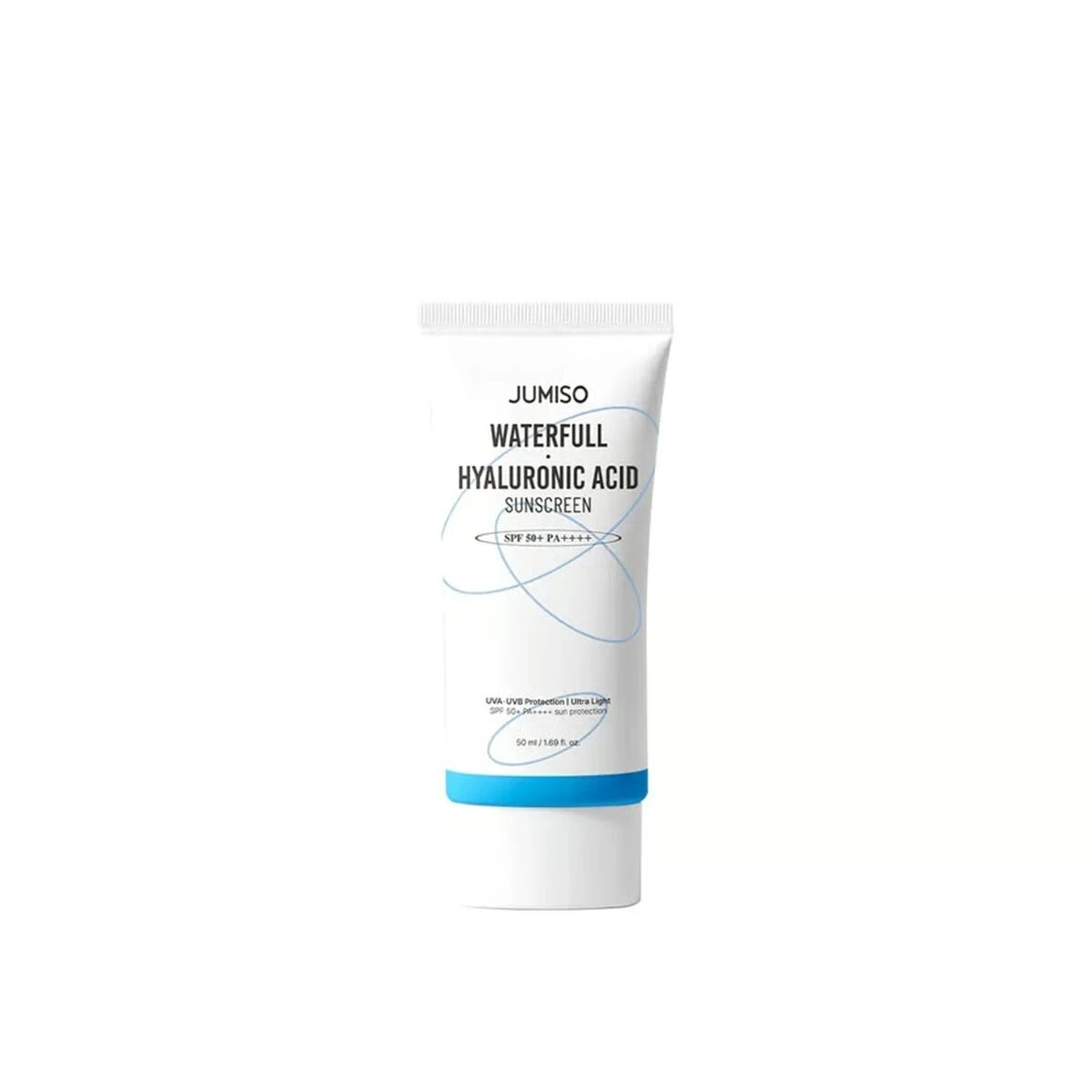 Detalle de producto Skincare Coreano Jumiso - Foto 5