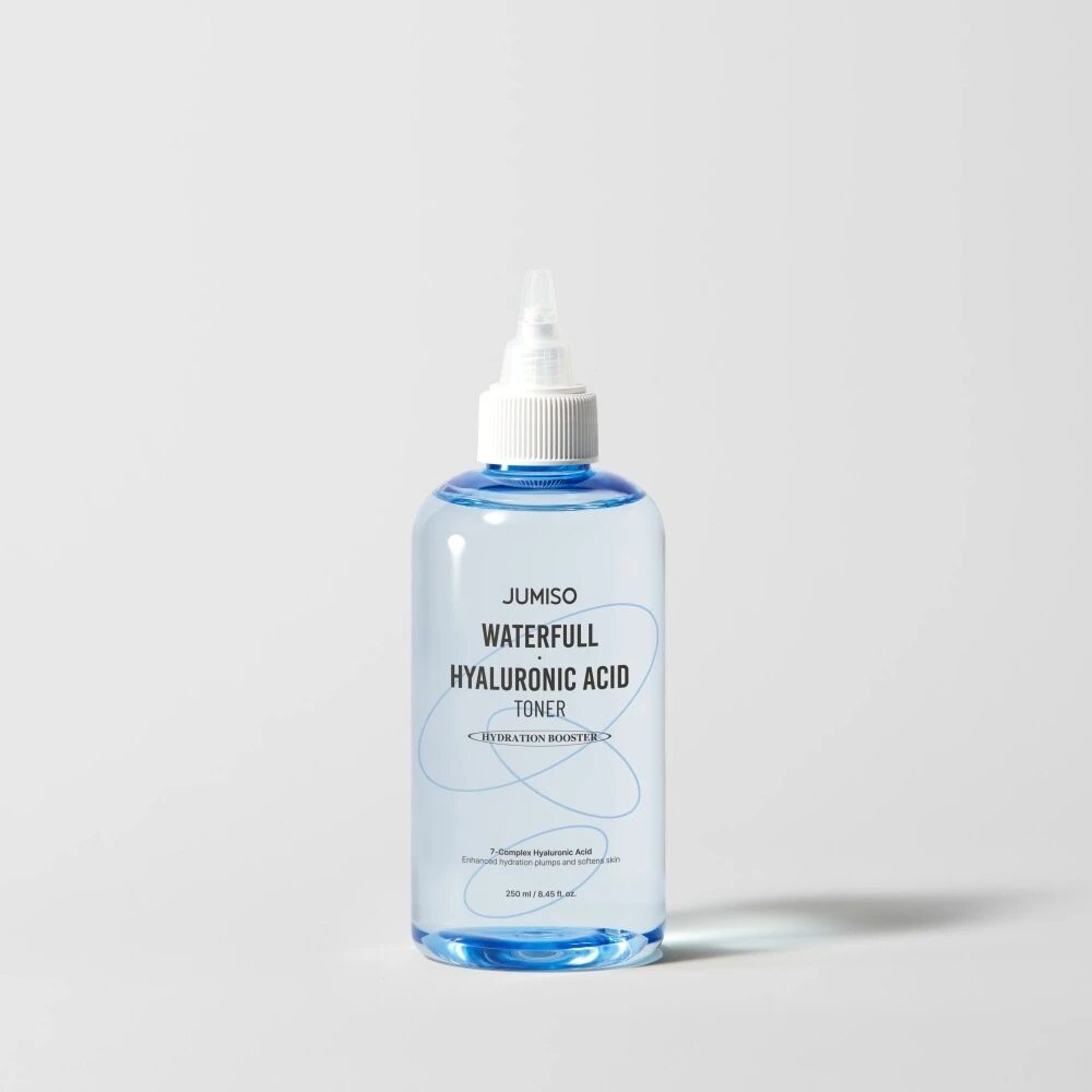 Detalle de producto Skincare Coreano Jumiso - Foto 4