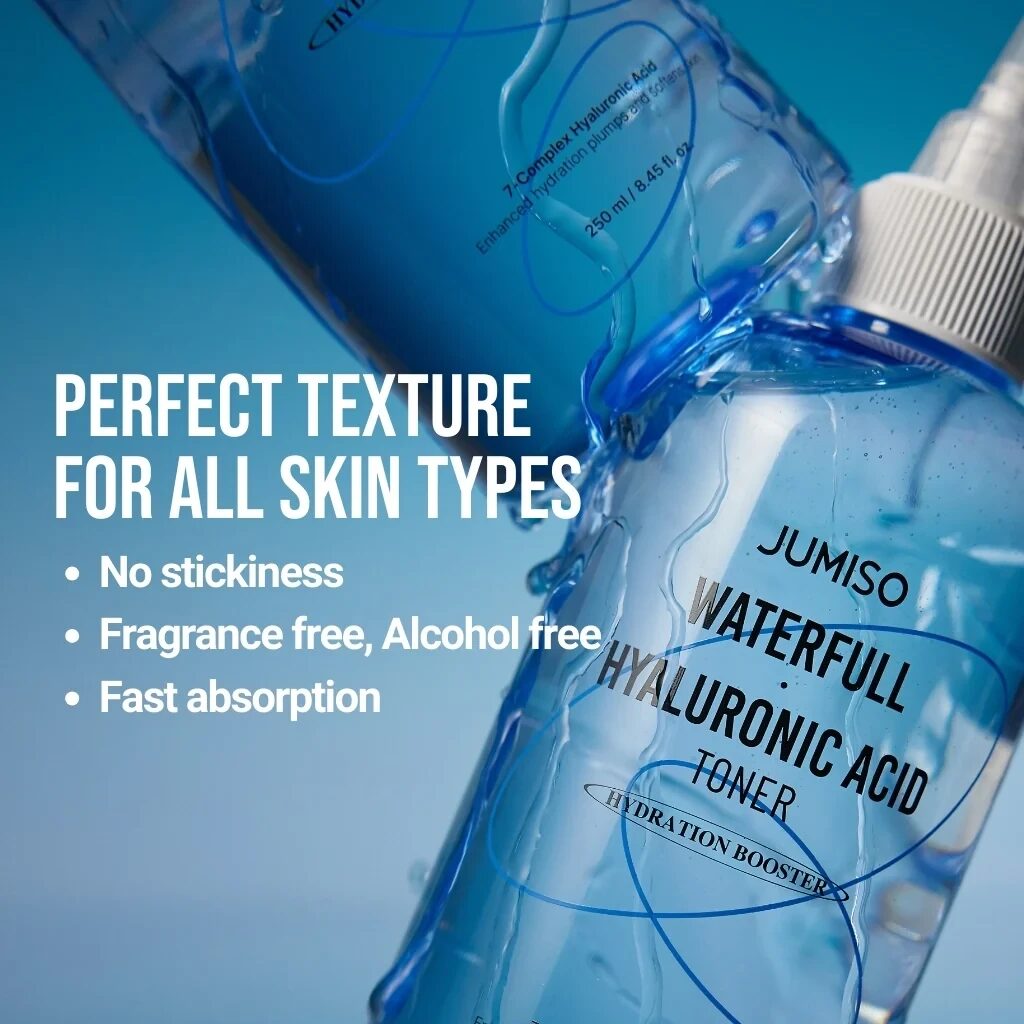 Detalle de producto Skincare Coreano Jumiso - Foto 4