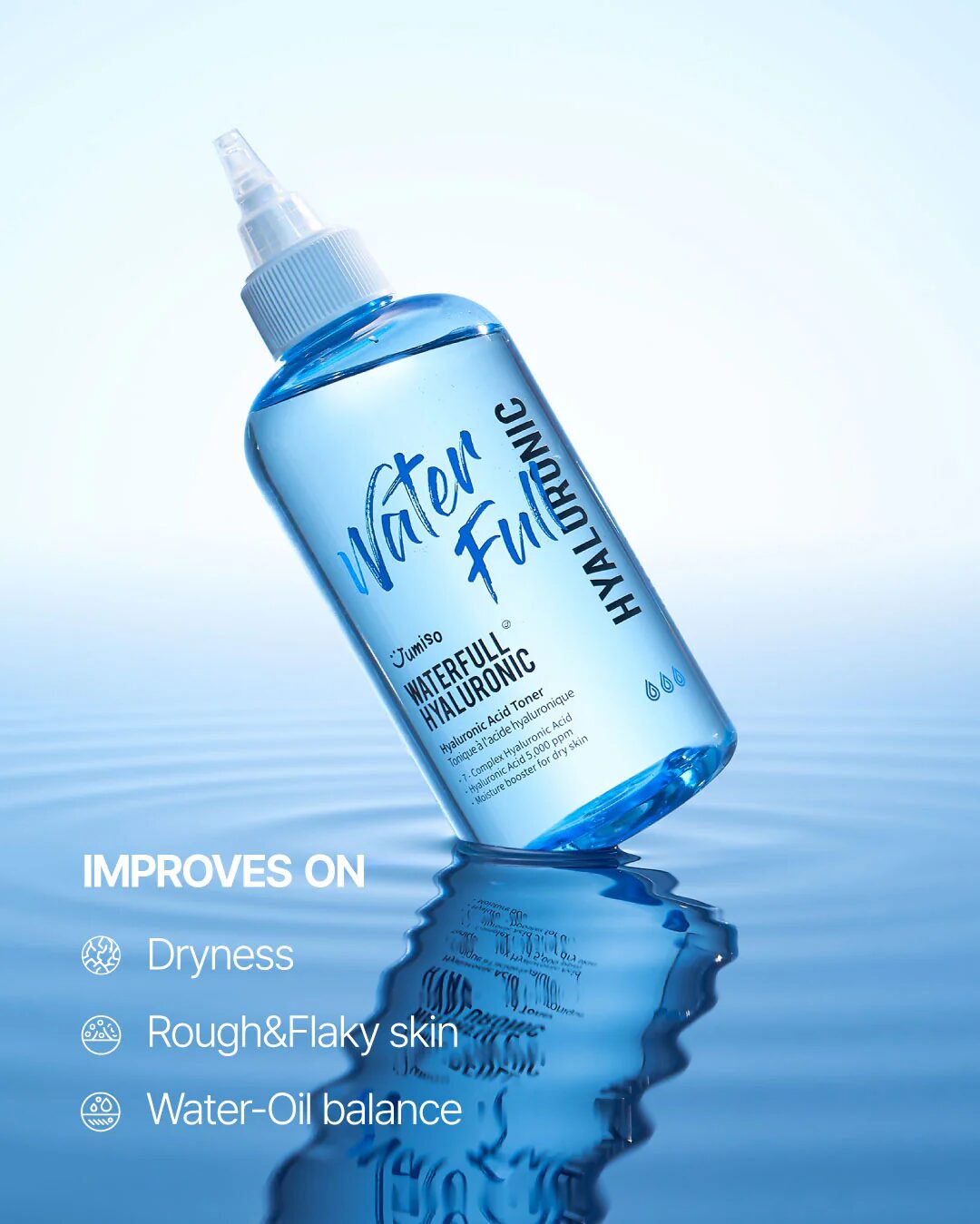 Detalle de producto Skincare Coreano Jumiso - Foto 15