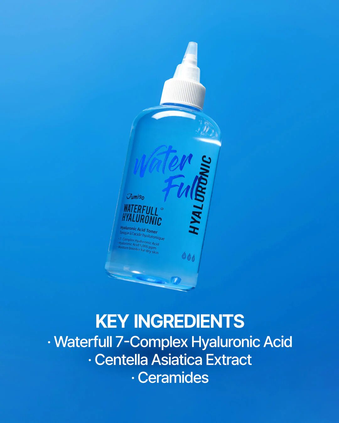 Detalle de producto Skincare Coreano Jumiso - Foto 16