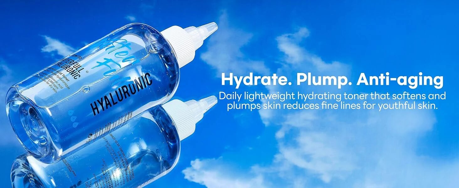 Detalle de producto Skincare Coreano Jumiso - Foto 5