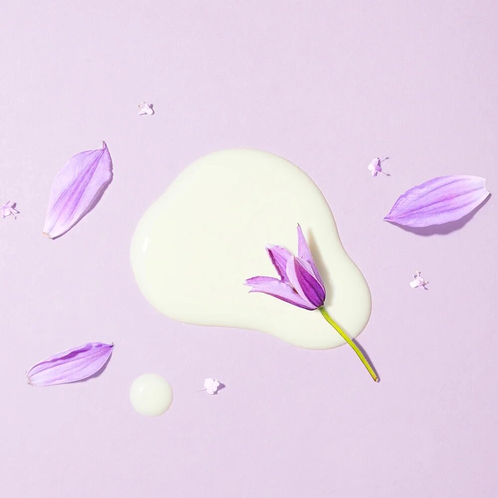 Detalle de producto Skincare Coreano Mary&May - Foto 8
