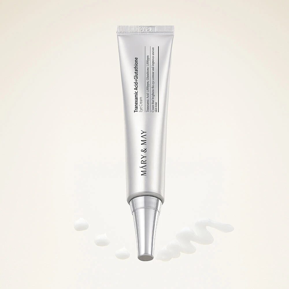 Detalle de producto Skincare Coreano Mary&May - Foto 4