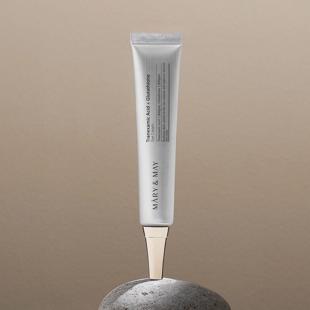 Detalle de producto Skincare Coreano Mary&May - Foto 9