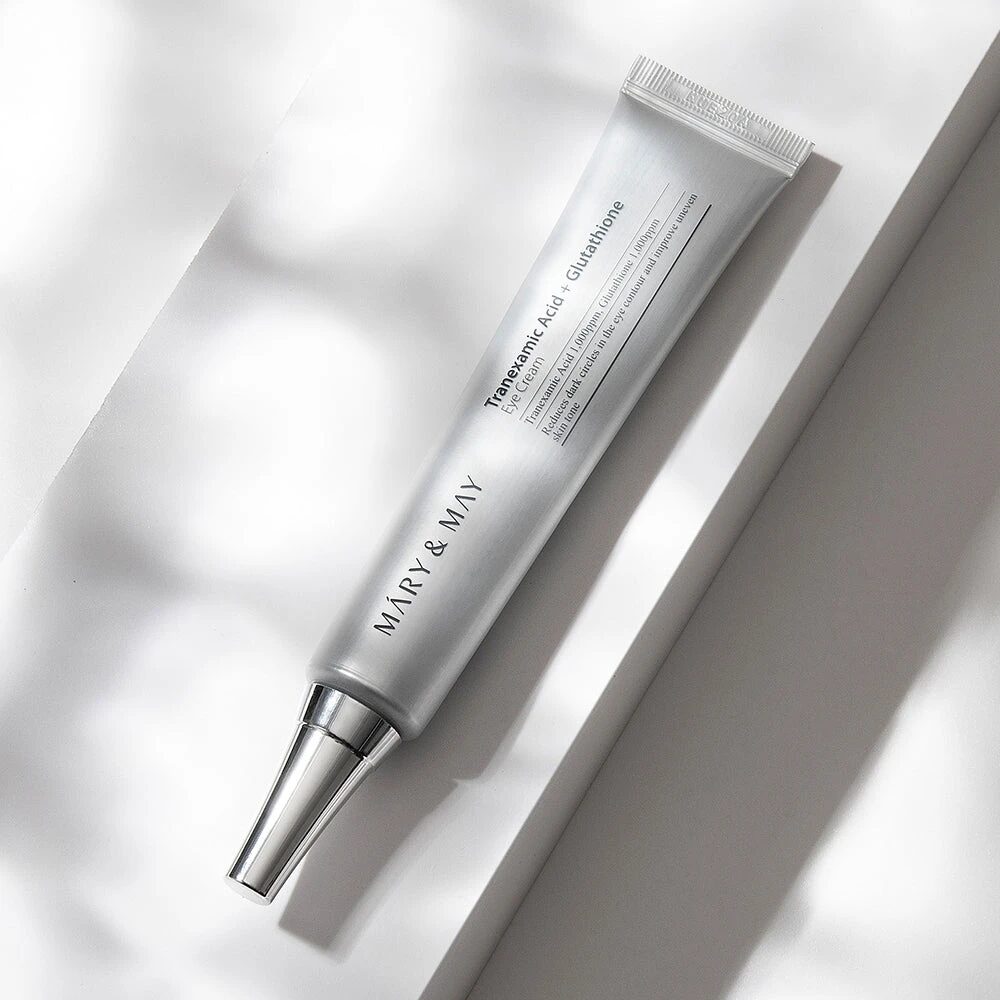 Detalle de producto Skincare Coreano Mary&May - Foto 10