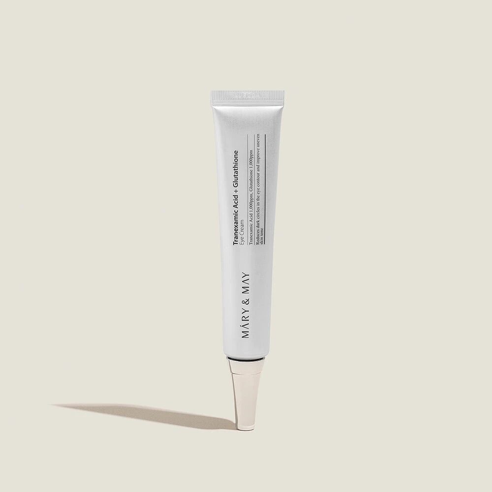 Detalle de producto Skincare Coreano Mary&May - Foto 13