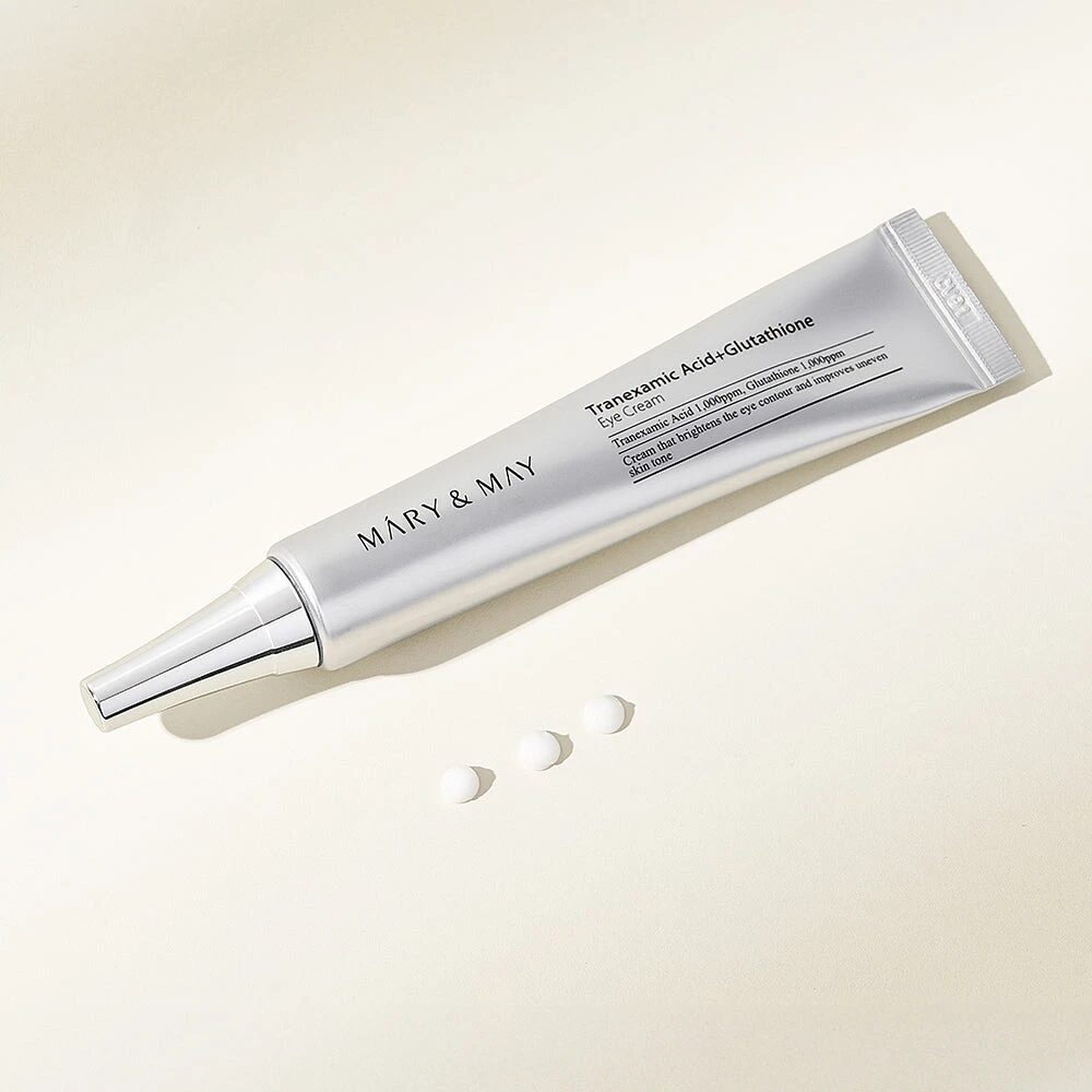 Detalle de producto Skincare Coreano Mary&May - Foto 14