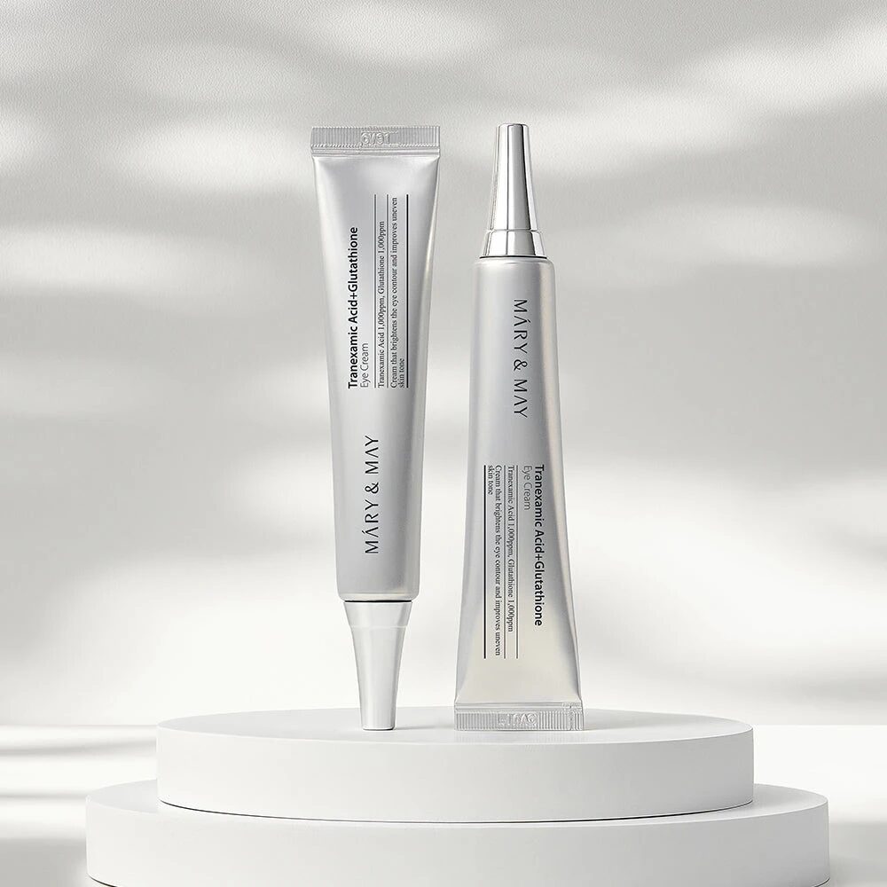 Detalle de producto Skincare Coreano Mary&May - Foto 16