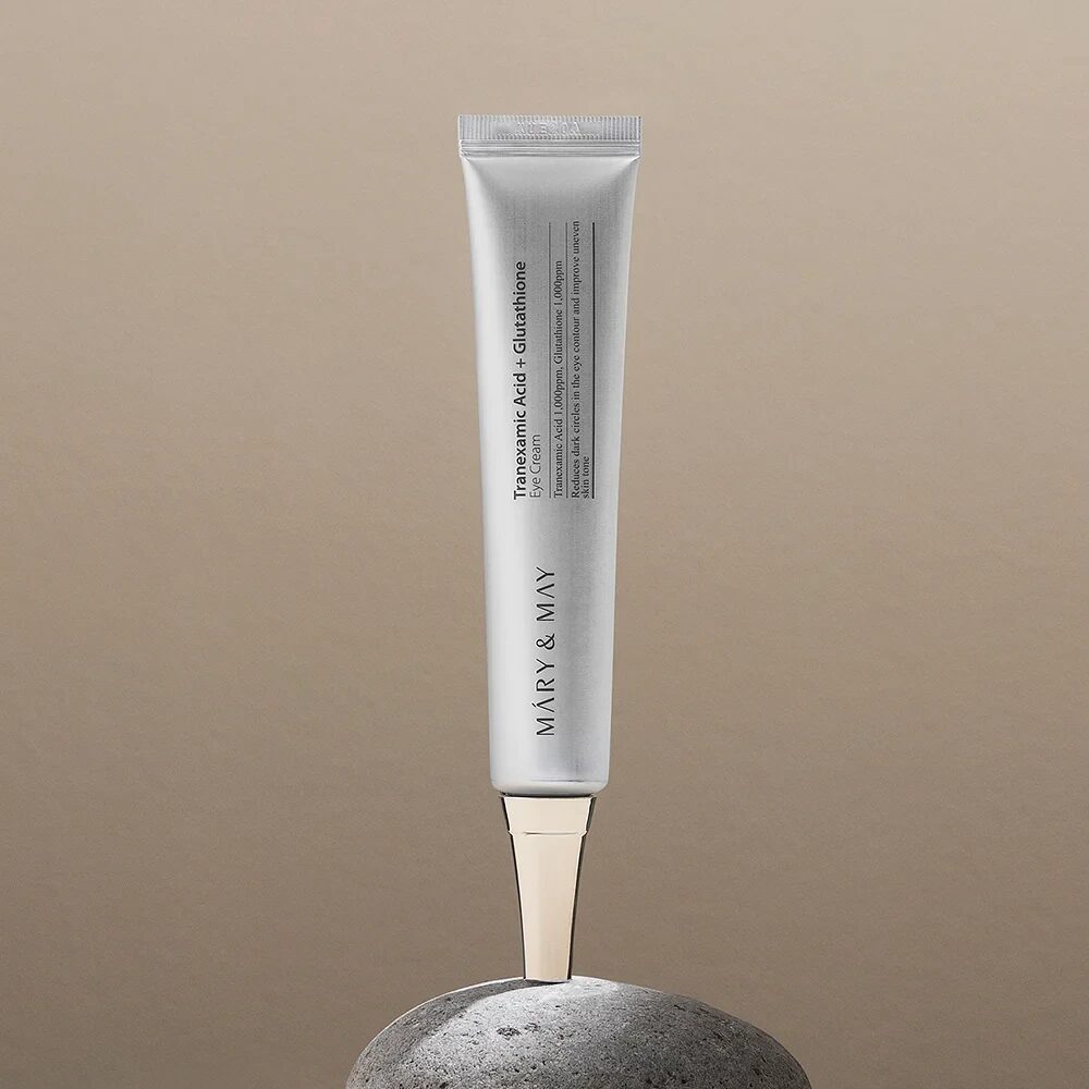 Detalle de producto Skincare Coreano Mary&May - Foto 19