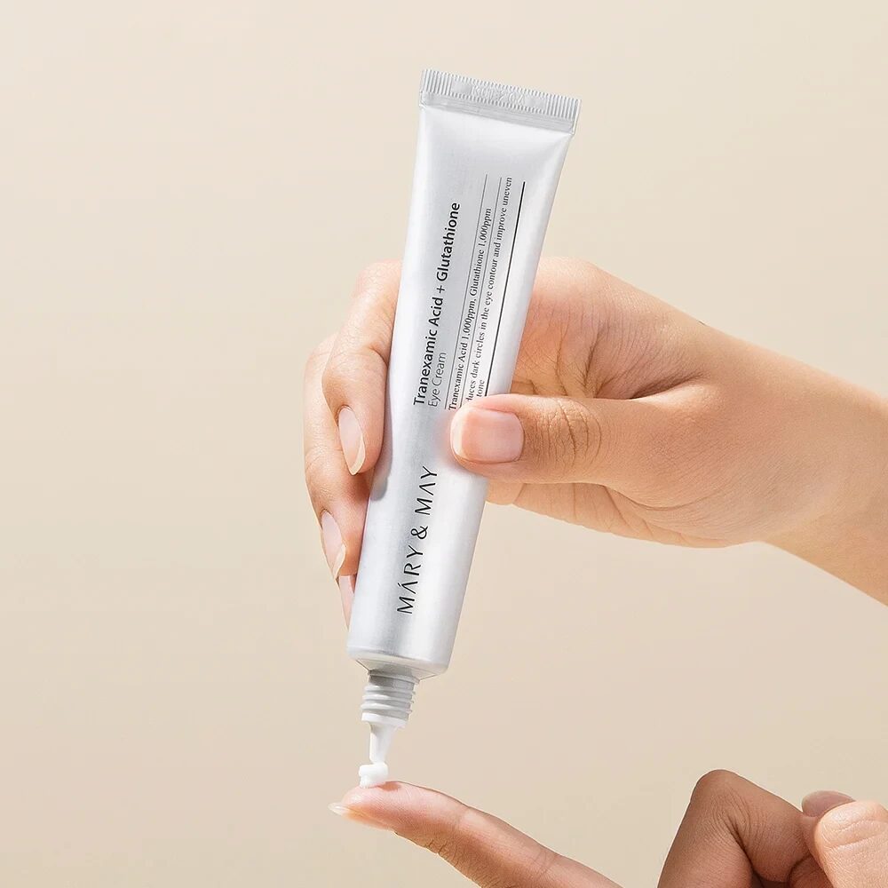 Detalle de producto Skincare Coreano Mary&May - Foto 20