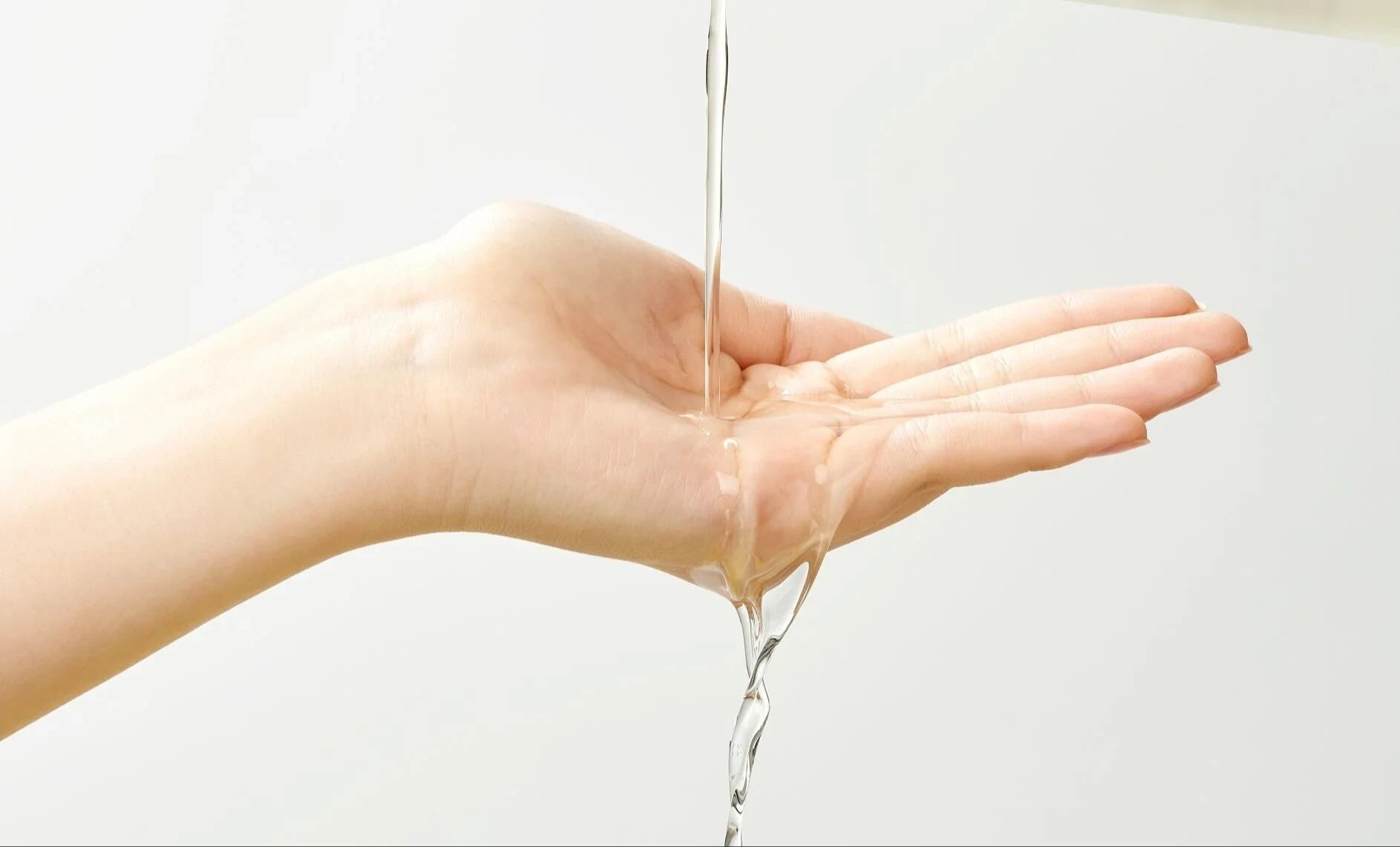 Detalle de producto Skincare Coreano Mixsoon - Foto 5