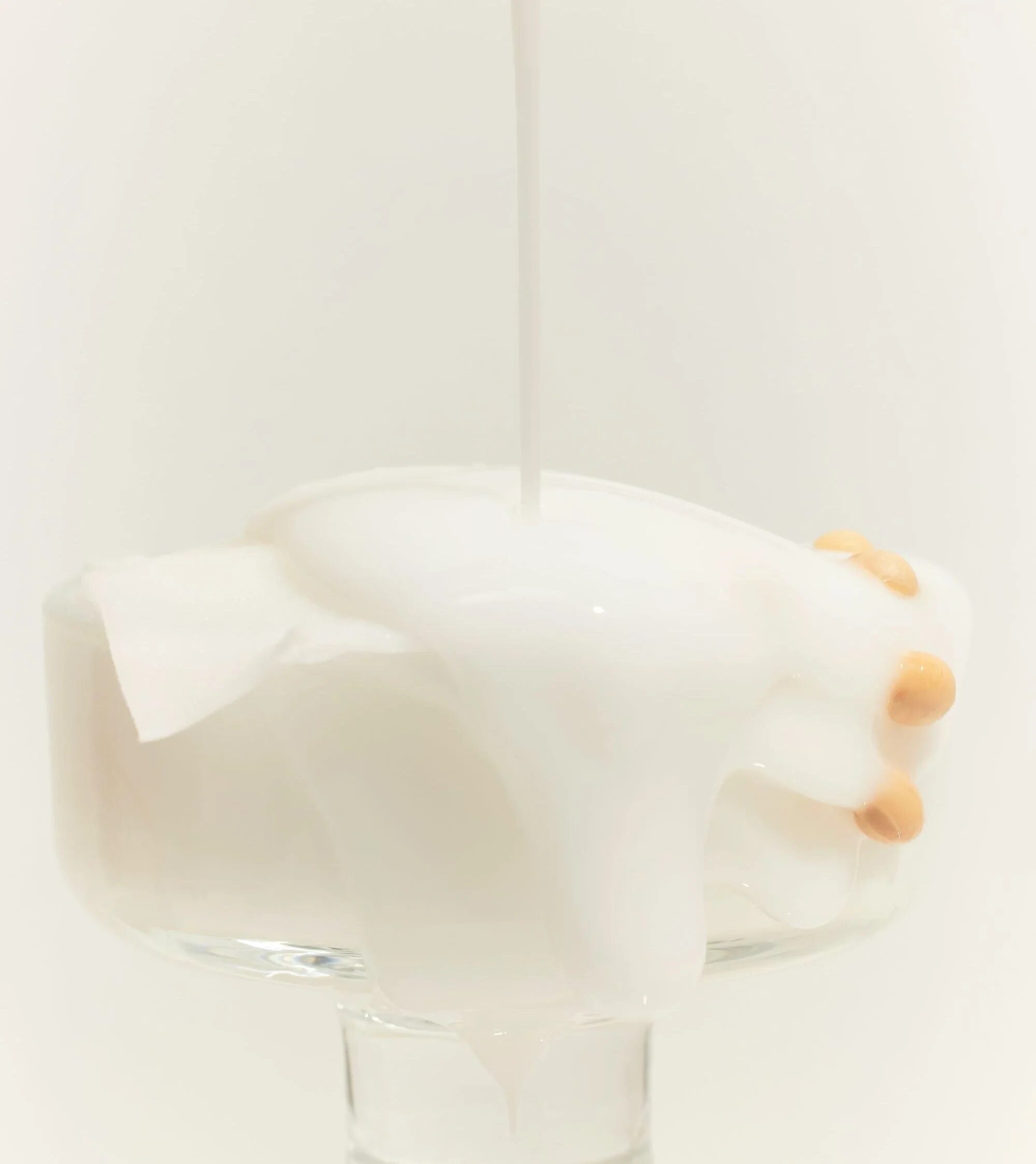 Detalle de producto Skincare Coreano Mixsoon - Foto 5