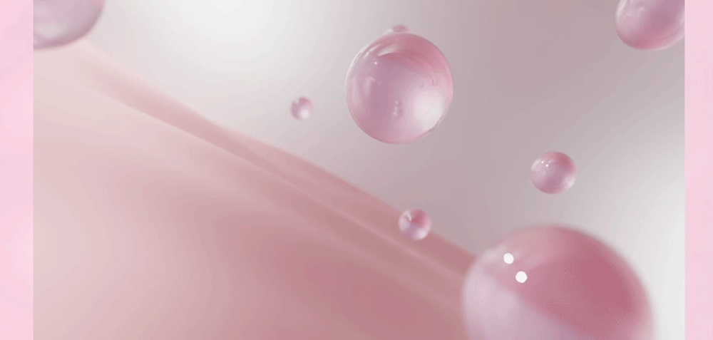 Detalle de producto Skincare Coreano Mixsoon - Foto 5