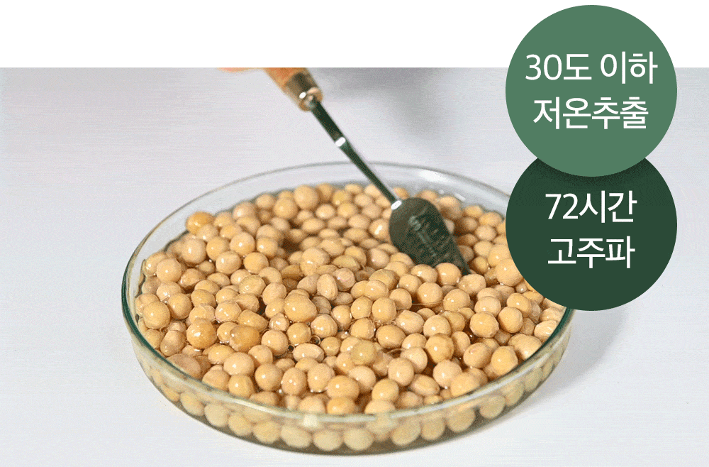 Bean Cream - Modo de uso e ingredientes