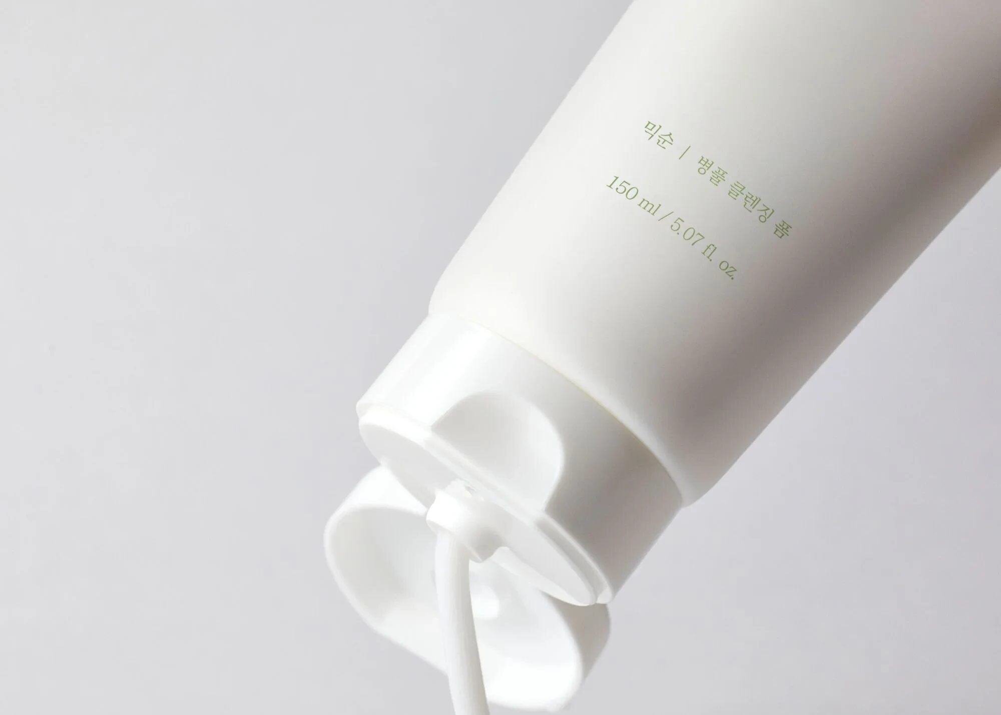 Detalle de producto Skincare Coreano Mixsoon - Foto 21