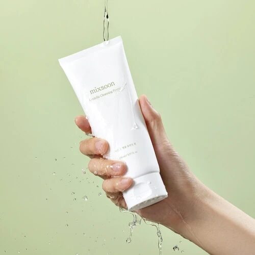 Detalle de producto Skincare Coreano Mixsoon - Foto 7