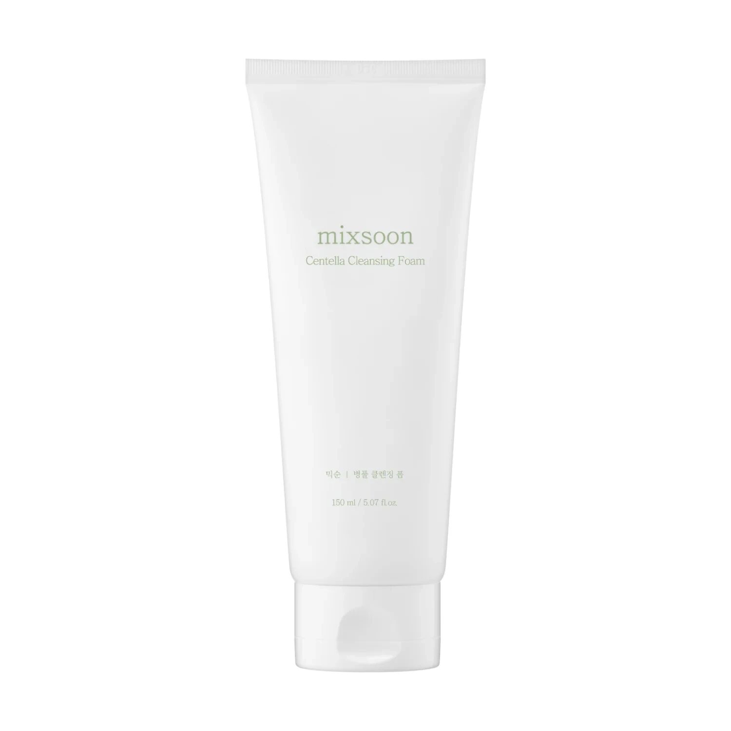 Detalle de producto Skincare Coreano Mixsoon - Foto 16
