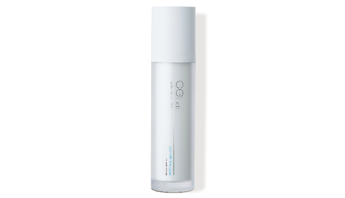 OGILab Jeju Vita Emulsión