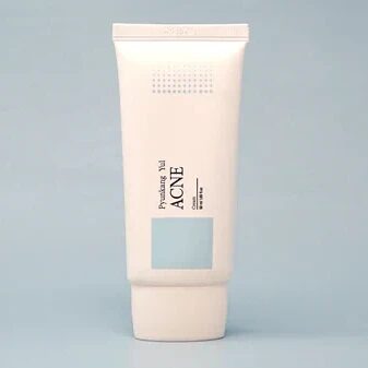 Pyunkang Yul Acne Cream