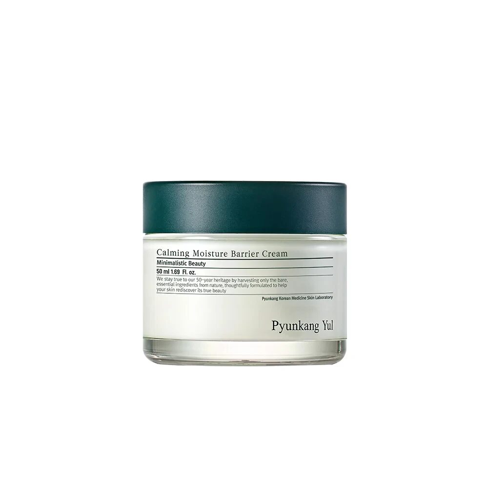 Detalle de producto Skincare Coreano Pyunkang Yul - Foto 4