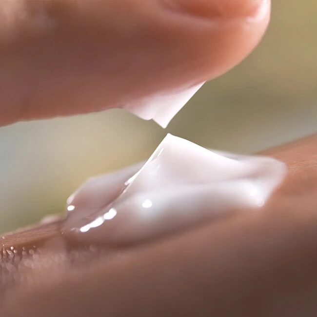 Detalle de producto Skincare Coreano Pyunkang Yul - Foto 6