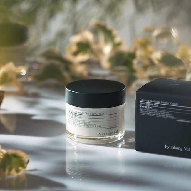 Detalle de producto Skincare Coreano Pyunkang Yul - Foto 10