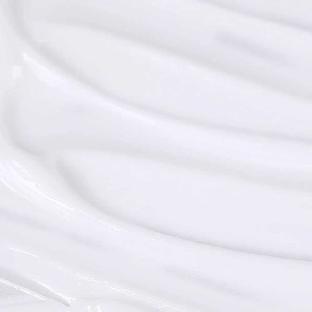 Detalle de producto Skincare Coreano Pyunkang Yul - Foto 11