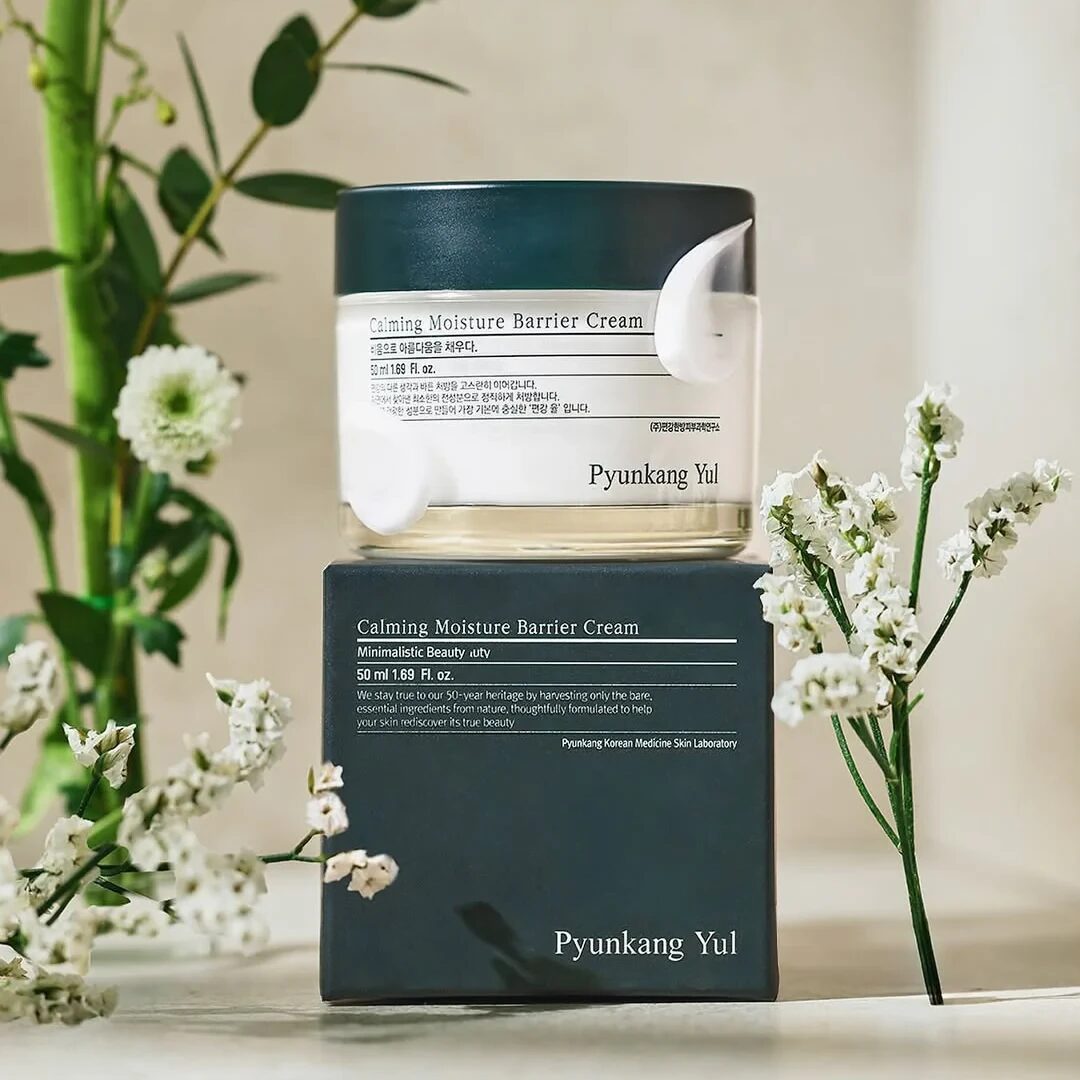 Detalle de producto Skincare Coreano Pyunkang Yul - Foto 5