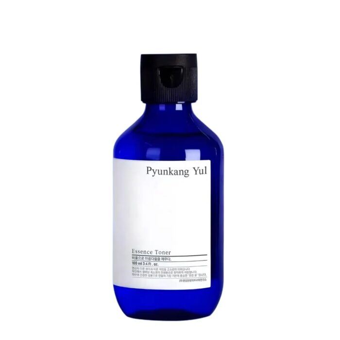 Pyunkang Yul Essence Toner