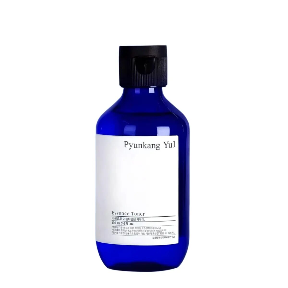 Pyunkang Yul Essence Toner