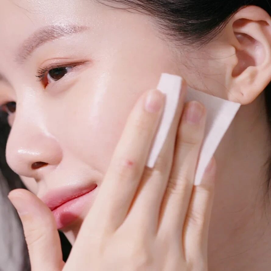 Detalle de producto Skincare Coreano Pyunkang Yul - Foto 4