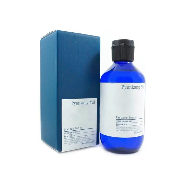 Detalle de producto Skincare Coreano Pyunkang Yul - Foto 9