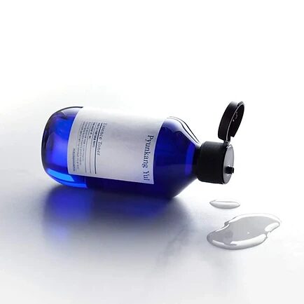 Detalle de producto Skincare Coreano Pyunkang Yul - Foto 12