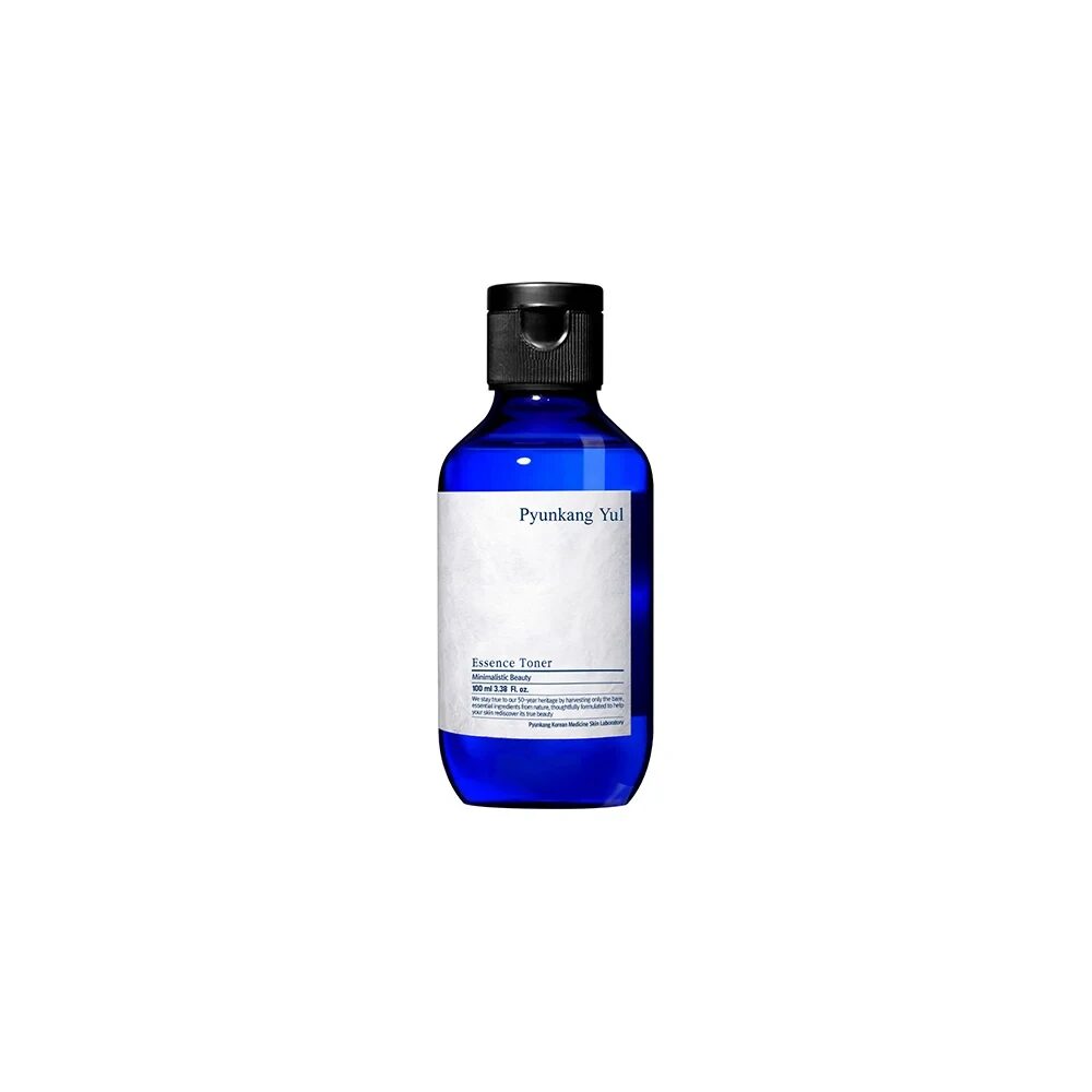 Detalle de producto Skincare Coreano Pyunkang Yul - Foto 13
