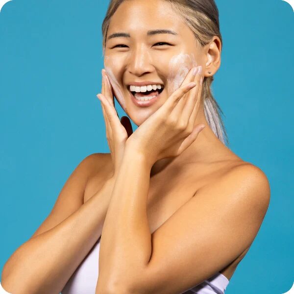 Detalle de producto Skincare Coreano ROUND LAB - Foto 11