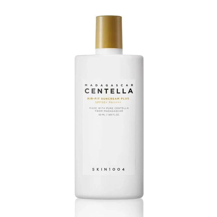 Skin1004 Centella Air-Fit Suncream Plus SPF50+ PA++++