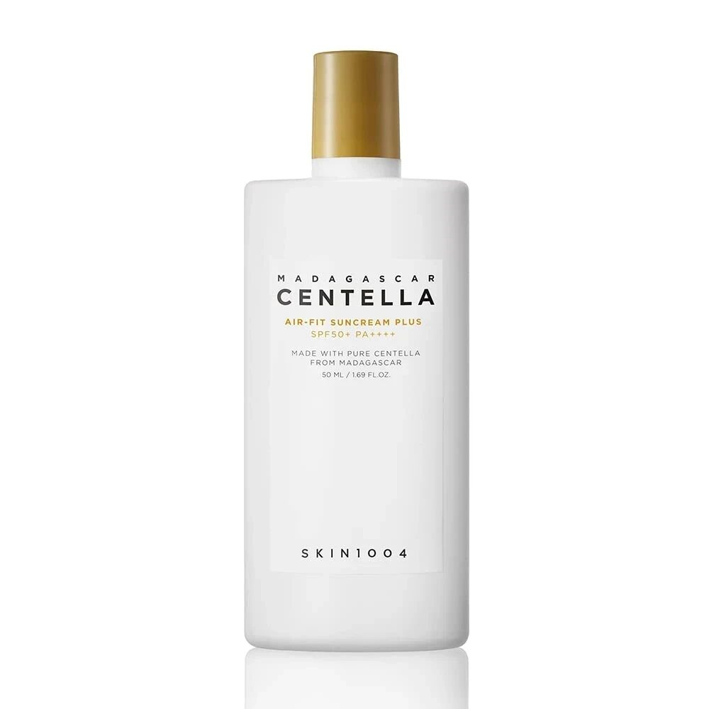 Skin1004 Centella Air-Fit Suncream Plus SPF50+ PA++++