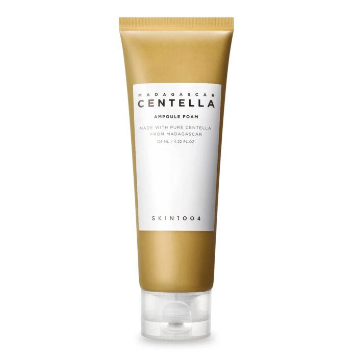 Skin1004 Centella Ampoule Foam
