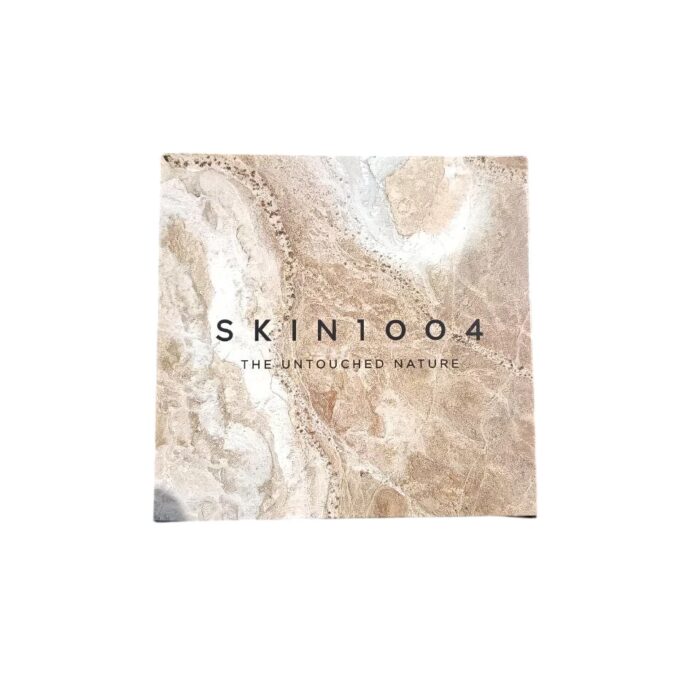 Skin1004 Centella Essential Set SKIN1004