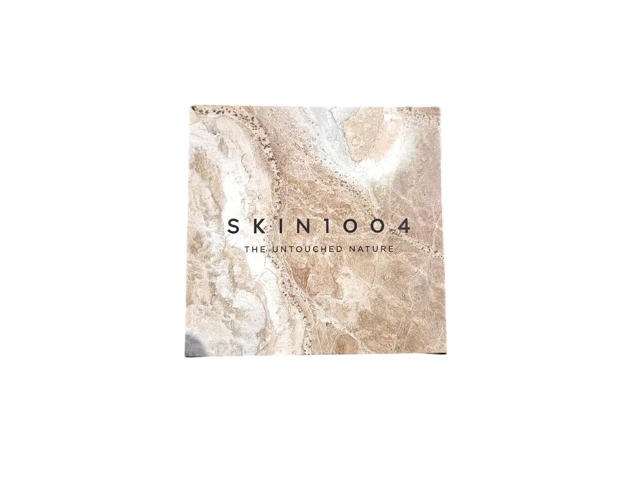 Skin1004 Centella Essential Set SKIN1004