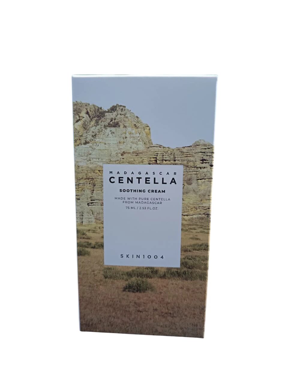 Detalle de producto Skincare Coreano Skin1004 - Foto 10
